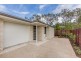 2/1 Moonlight Lane, Coomera QLD 4209