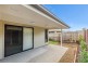 2/1 Moonlight Lane, Coomera QLD 4209