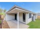 2/1 Moonlight Lane, Coomera QLD 4209