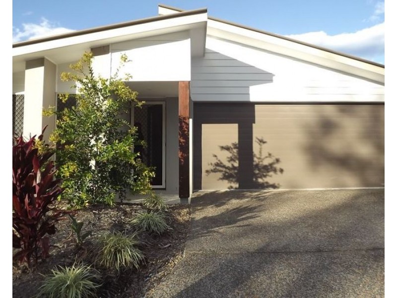 8 Zen Court, Coomera QLD 4209