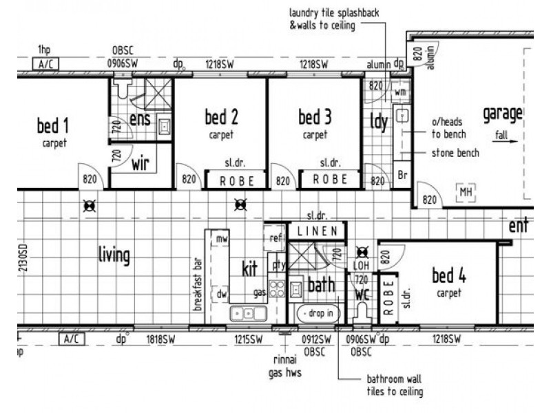 8 Zen Court, Coomera QLD 4209