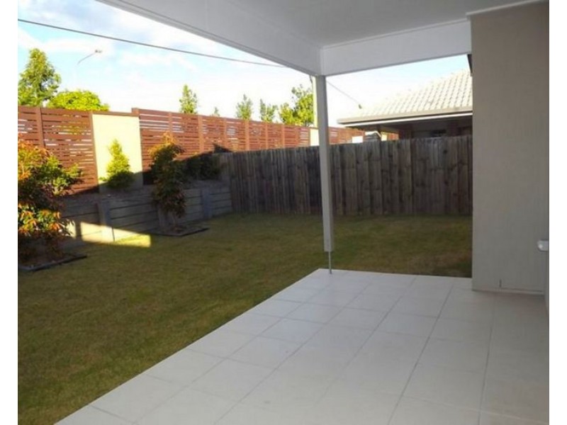 8 Zen Court, Coomera QLD 4209