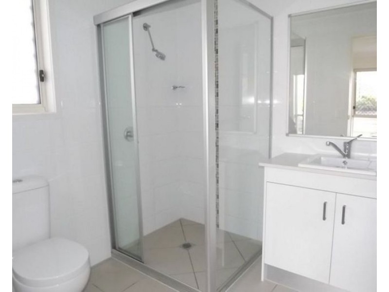 8 Zen Court, Coomera QLD 4209