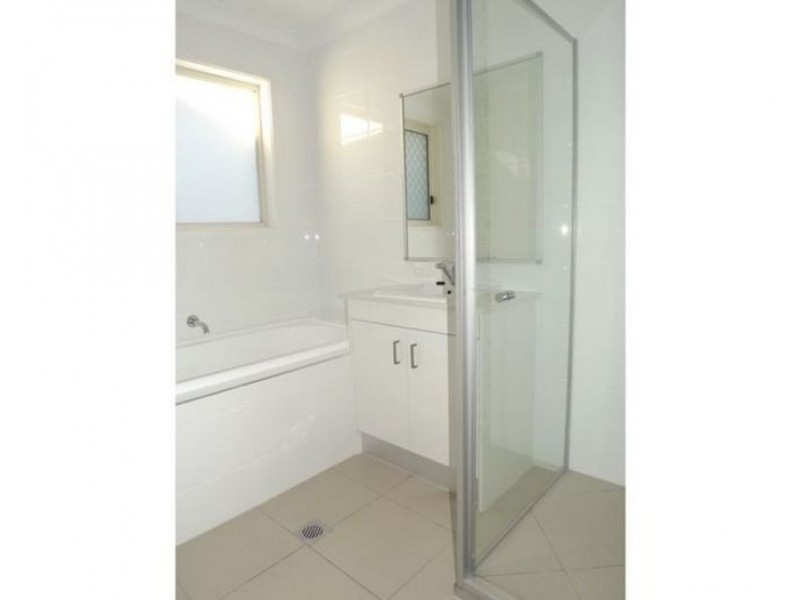 8 Zen Court, Coomera QLD 4209