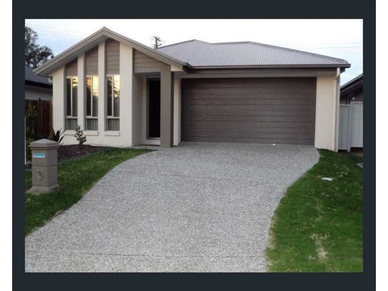 4 Zen Court, Coomera QLD 4209