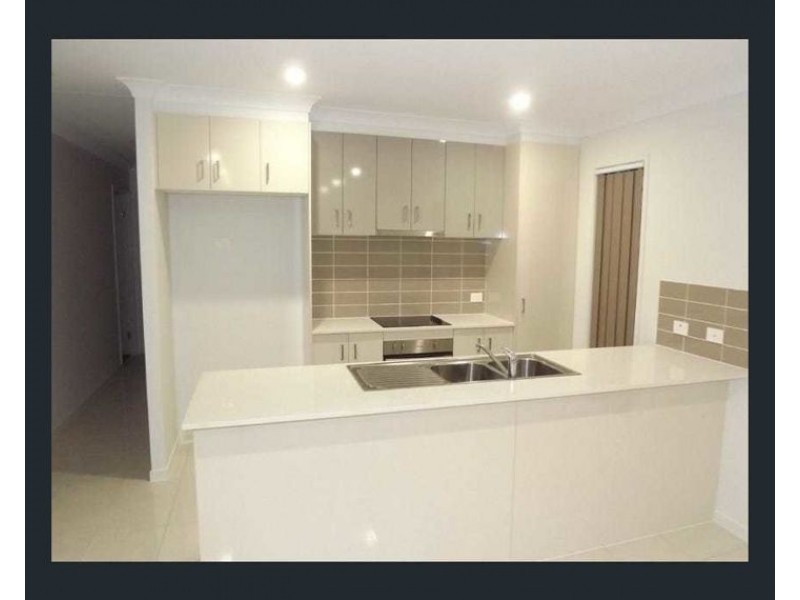 4 Zen Court, Coomera QLD 4209