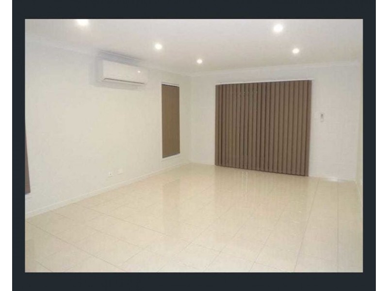 4 Zen Court, Coomera QLD 4209