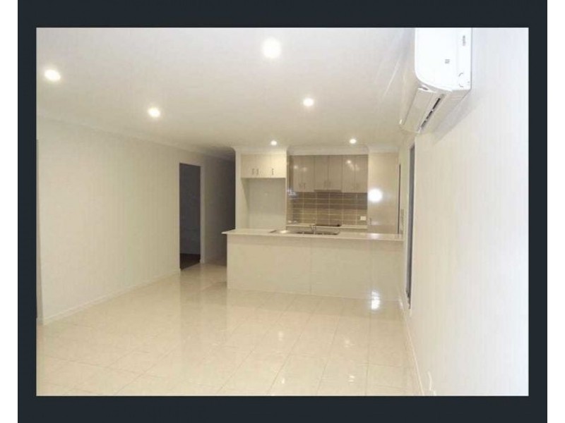 4 Zen Court, Coomera QLD 4209