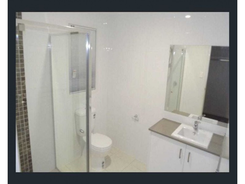 4 Zen Court, Coomera QLD 4209