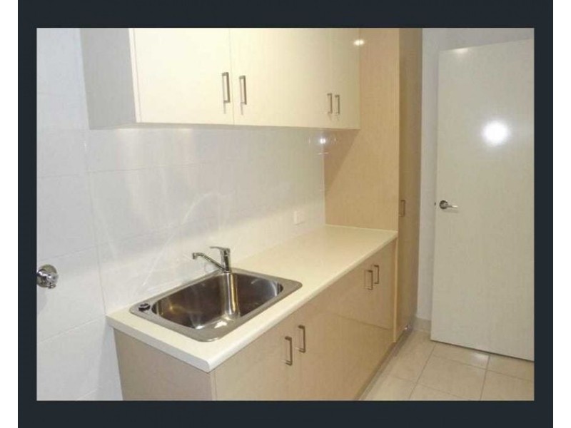 4 Zen Court, Coomera QLD 4209