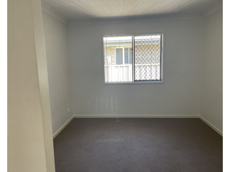 4 Zen Court, Coomera QLD 4209