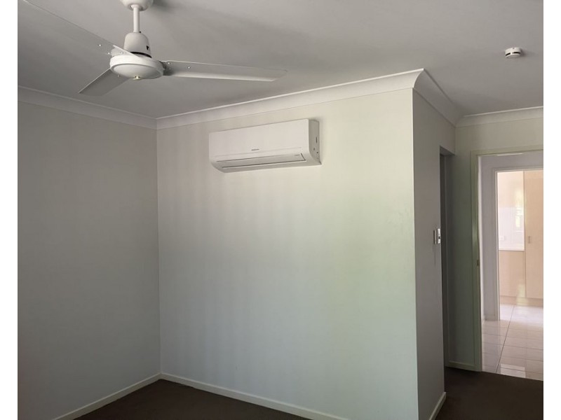 4 Zen Court, Coomera QLD 4209