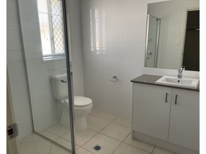 4 Zen Court, Coomera QLD 4209