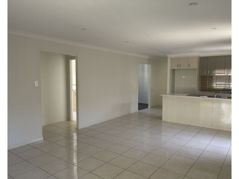 4 Zen Court, Coomera QLD 4209