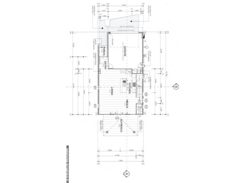 36 Daintree Drive, Coomera QLD 4209