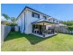36 Daintree Drive, Coomera QLD 4209