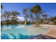 36 Daintree Drive, Coomera QLD 4209
