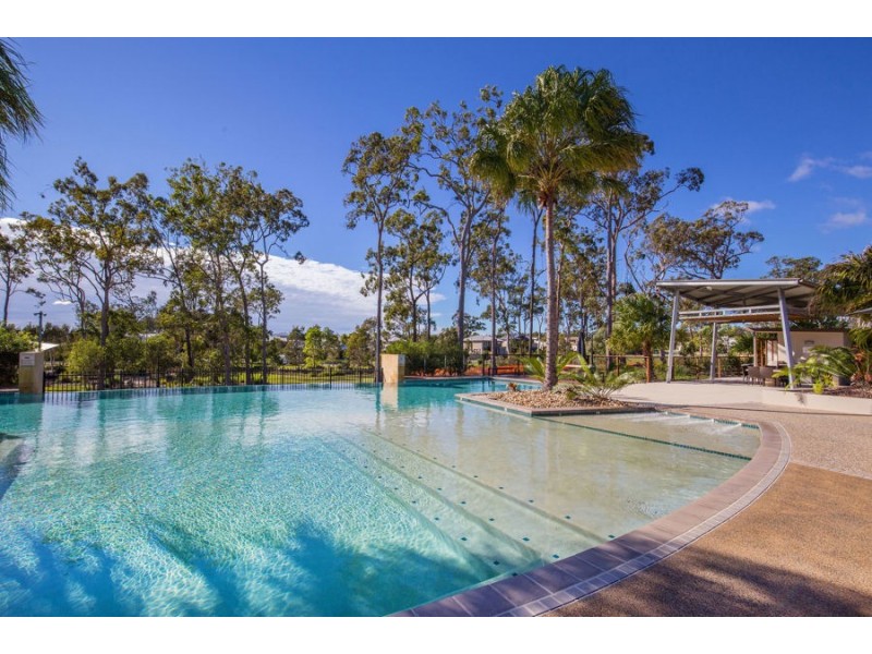 36 Daintree Drive, Coomera QLD 4209