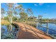 36 Daintree Drive, Coomera QLD 4209