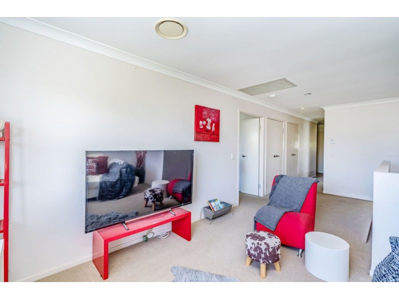 36 Daintree Drive, Coomera QLD 4209