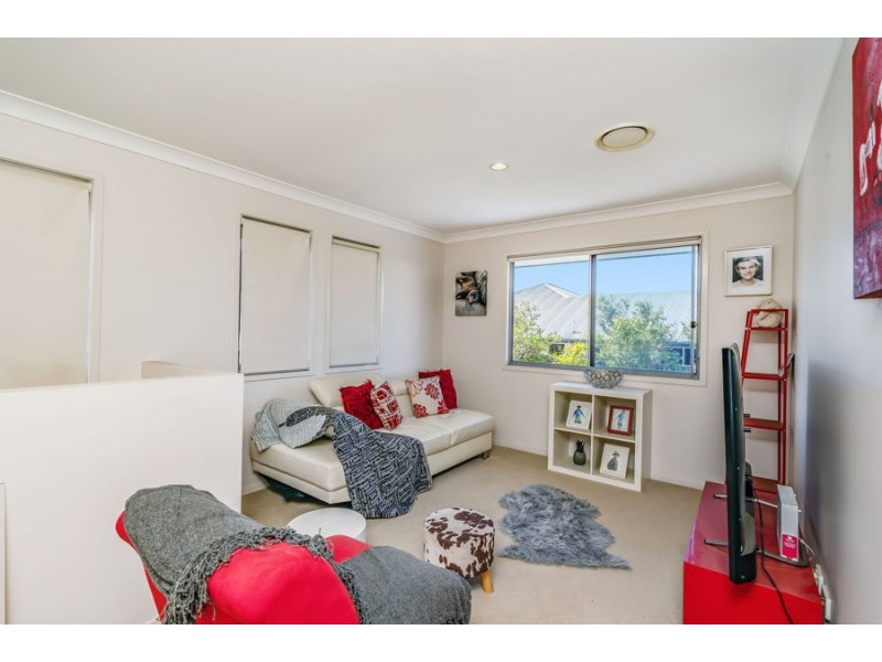 36 Daintree Drive, Coomera QLD 4209