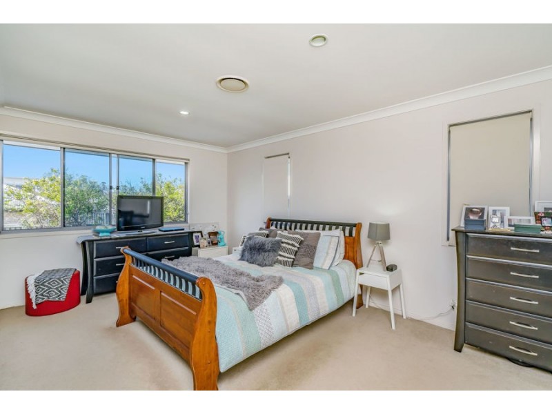 36 Daintree Drive, Coomera QLD 4209