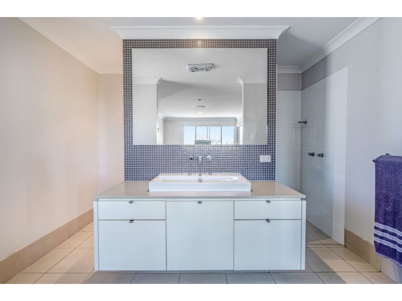 36 Daintree Drive, Coomera QLD 4209