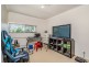 36 Daintree Drive, Coomera QLD 4209