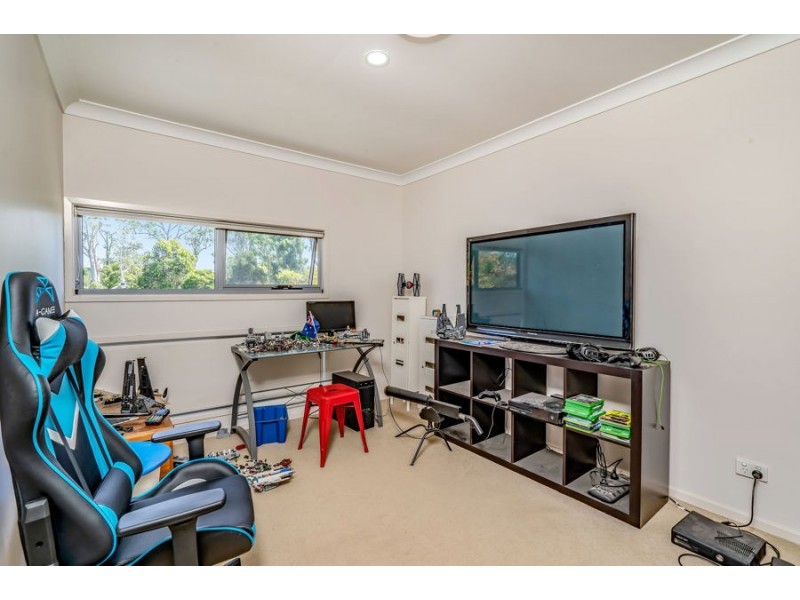 36 Daintree Drive, Coomera QLD 4209