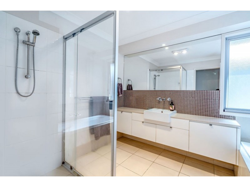 36 Daintree Drive, Coomera QLD 4209