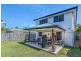 36 Daintree Drive, Coomera QLD 4209