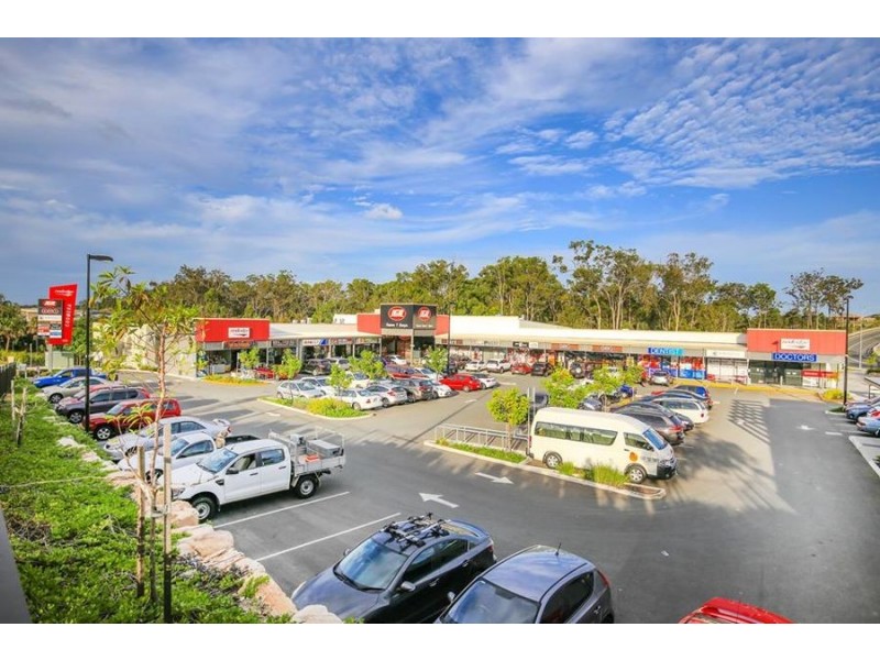 36 Daintree Drive, Coomera QLD 4209