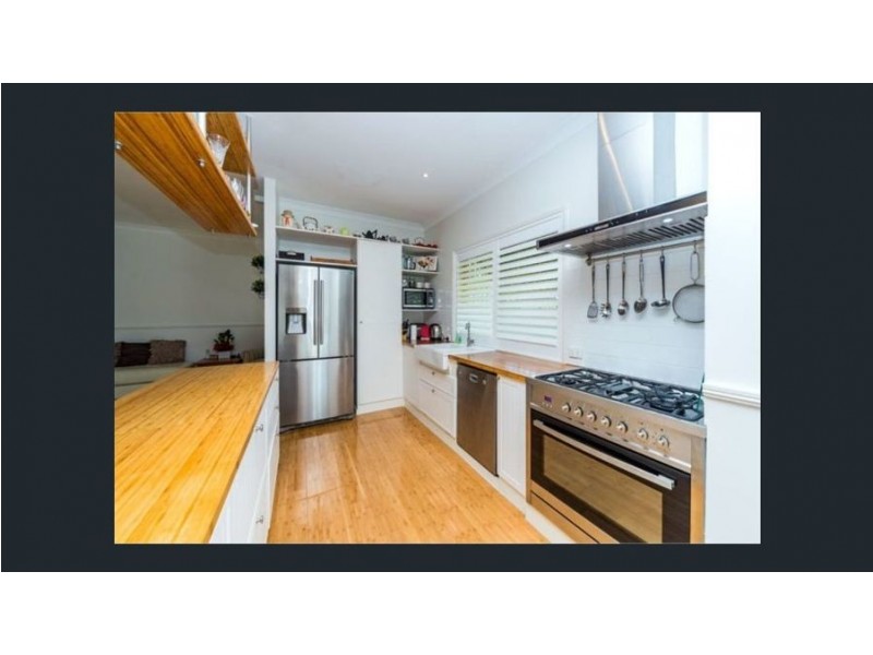 55 Arnold Palmer Drive, Parkwood QLD 4214