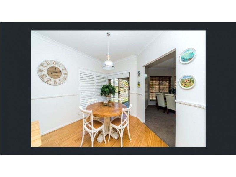 55 Arnold Palmer Drive, Parkwood QLD 4214