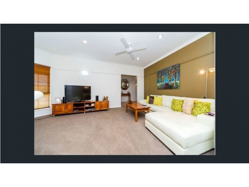 55 Arnold Palmer Drive, Parkwood QLD 4214