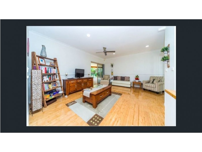 55 Arnold Palmer Drive, Parkwood QLD 4214