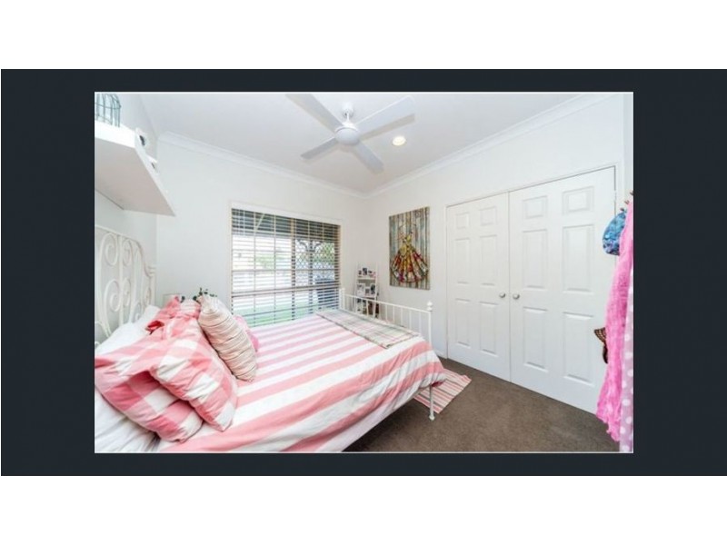 55 Arnold Palmer Drive, Parkwood QLD 4214