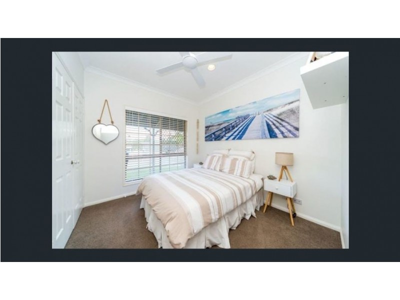 55 Arnold Palmer Drive, Parkwood QLD 4214