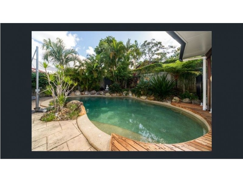 55 Arnold Palmer Drive, Parkwood QLD 4214
