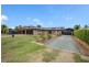 34 Arlene Park Terrace, Helensvale QLD 4212