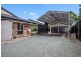 34 Arlene Park Terrace, Helensvale QLD 4212