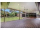 34 Arlene Park Terrace, Helensvale QLD 4212