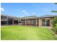 34 Arlene Park Terrace, Helensvale QLD 4212