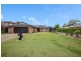 34 Arlene Park Terrace, Helensvale QLD 4212