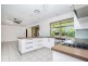 34 Arlene Park Terrace, Helensvale QLD 4212