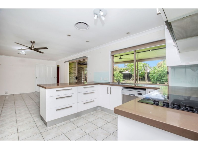 34 Arlene Park Terrace, Helensvale QLD 4212