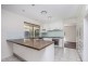 34 Arlene Park Terrace, Helensvale QLD 4212