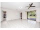 34 Arlene Park Terrace, Helensvale QLD 4212