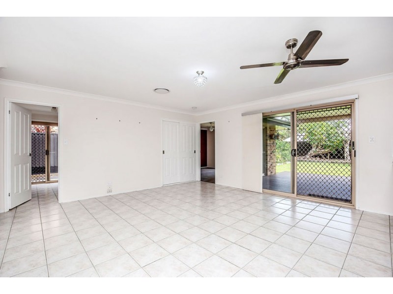 34 Arlene Park Terrace, Helensvale QLD 4212