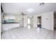 34 Arlene Park Terrace, Helensvale QLD 4212